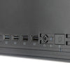 Silverstone SST-ML11B