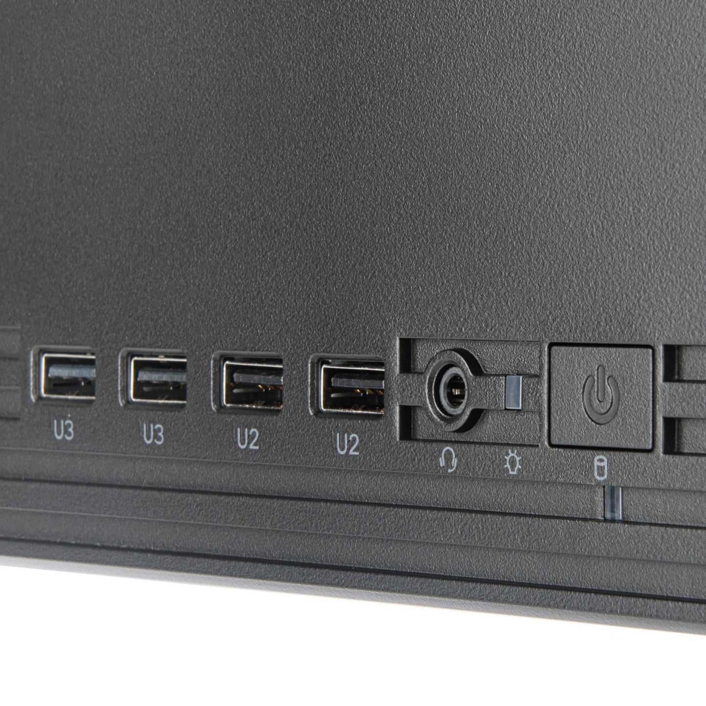 Silverstone SST-ML11B