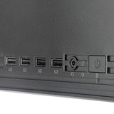 Silverstone SST-ML11B - afbeelding 12
