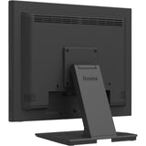 Iiyama ProLite T1932MSC-B1S - afbeelding 6