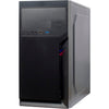 Inter-Tech IT-6502 Romea