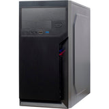 Inter-Tech IT-6502 Romea - afbeelding 3