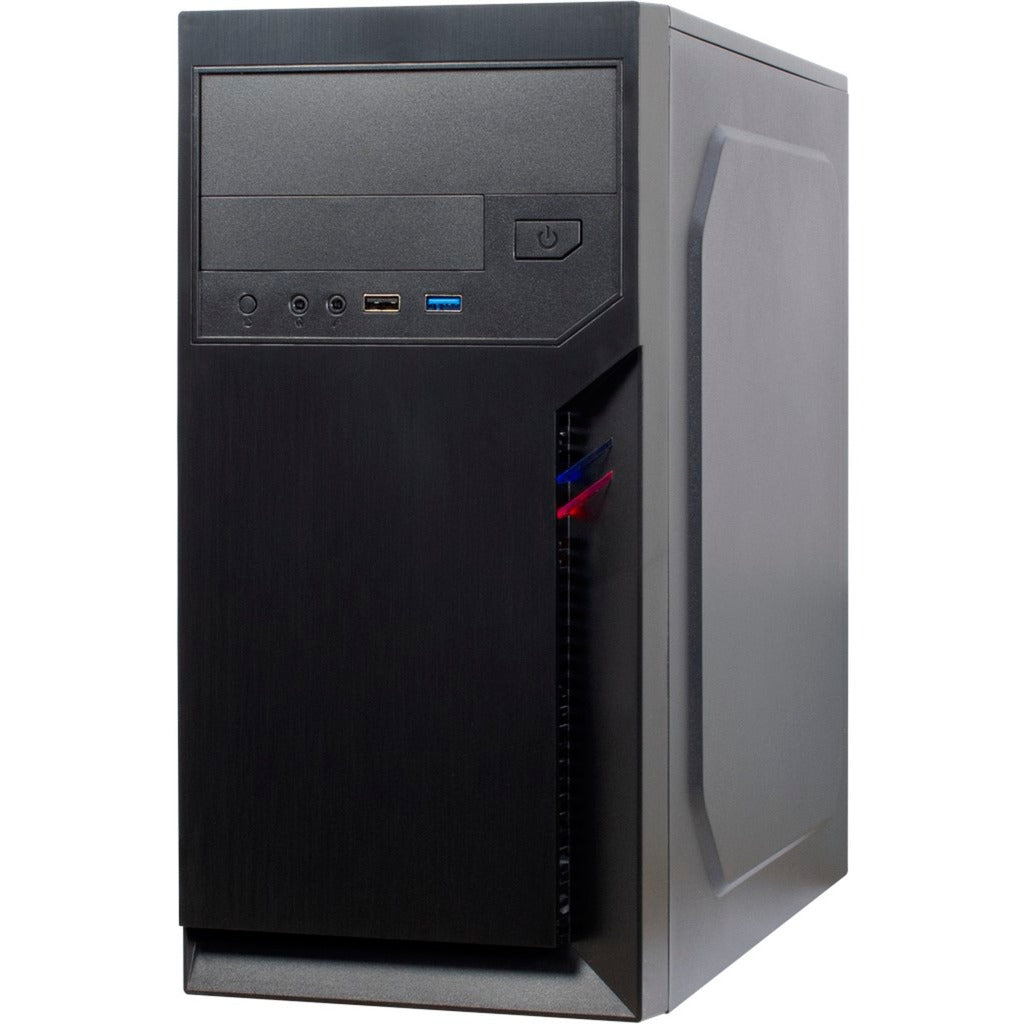 Inter-Tech IT-6502 Romea