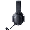 Razer Blackshark V2 2023