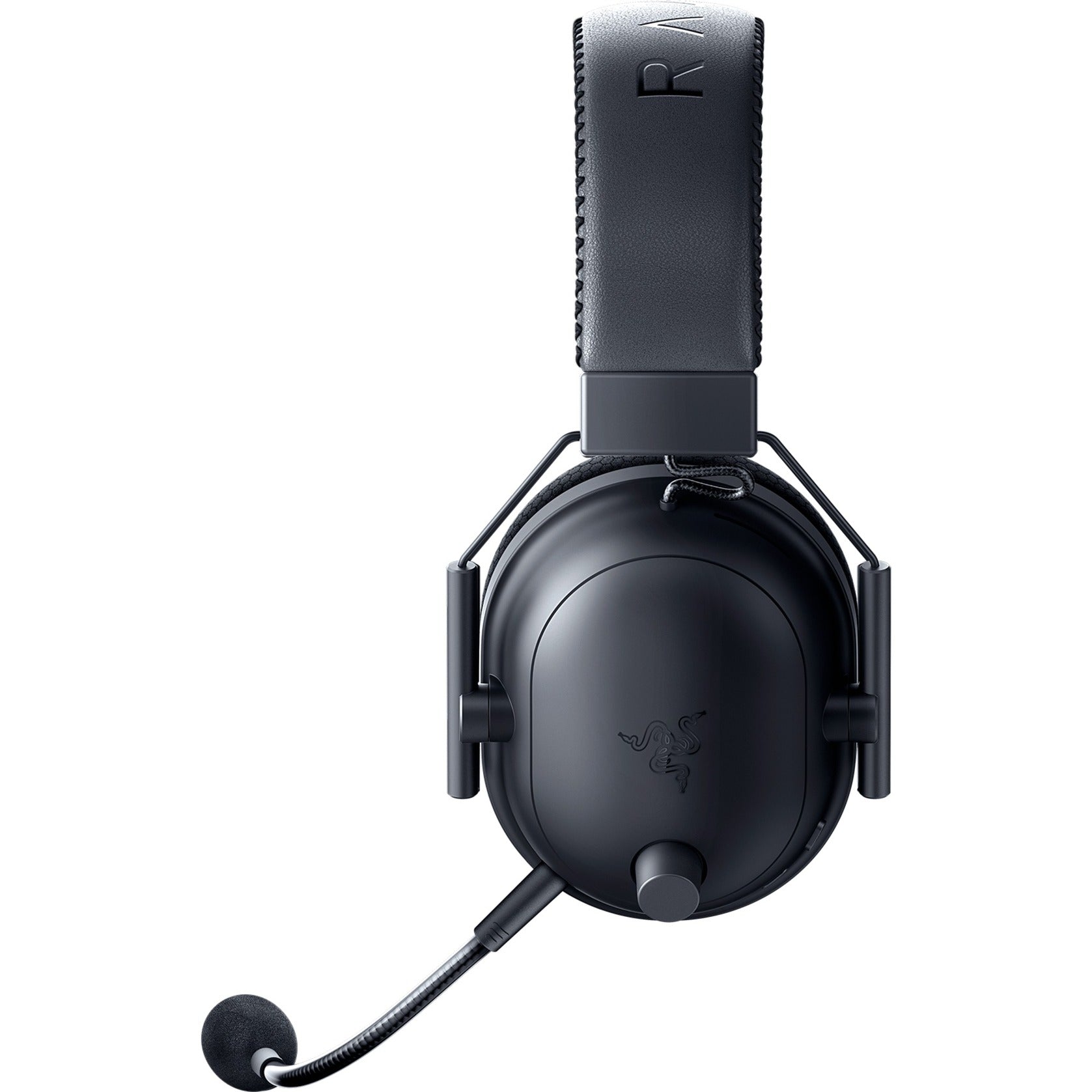 Razer Blackshark V2 2023