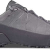 Salewa Wildfire Leather 2 GTX - Wanderstiefel