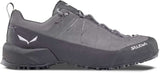 Salewa Wildfire Leather 2 GTX - Wanderstiefel - afbeelding 2