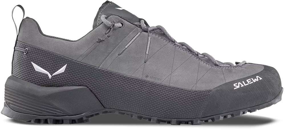 Salewa Wildfire Leather 2 GTX - Wanderstiefel