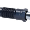 Shimano Pedalachse komplett für Ultegra PD-R8000 PD-6800