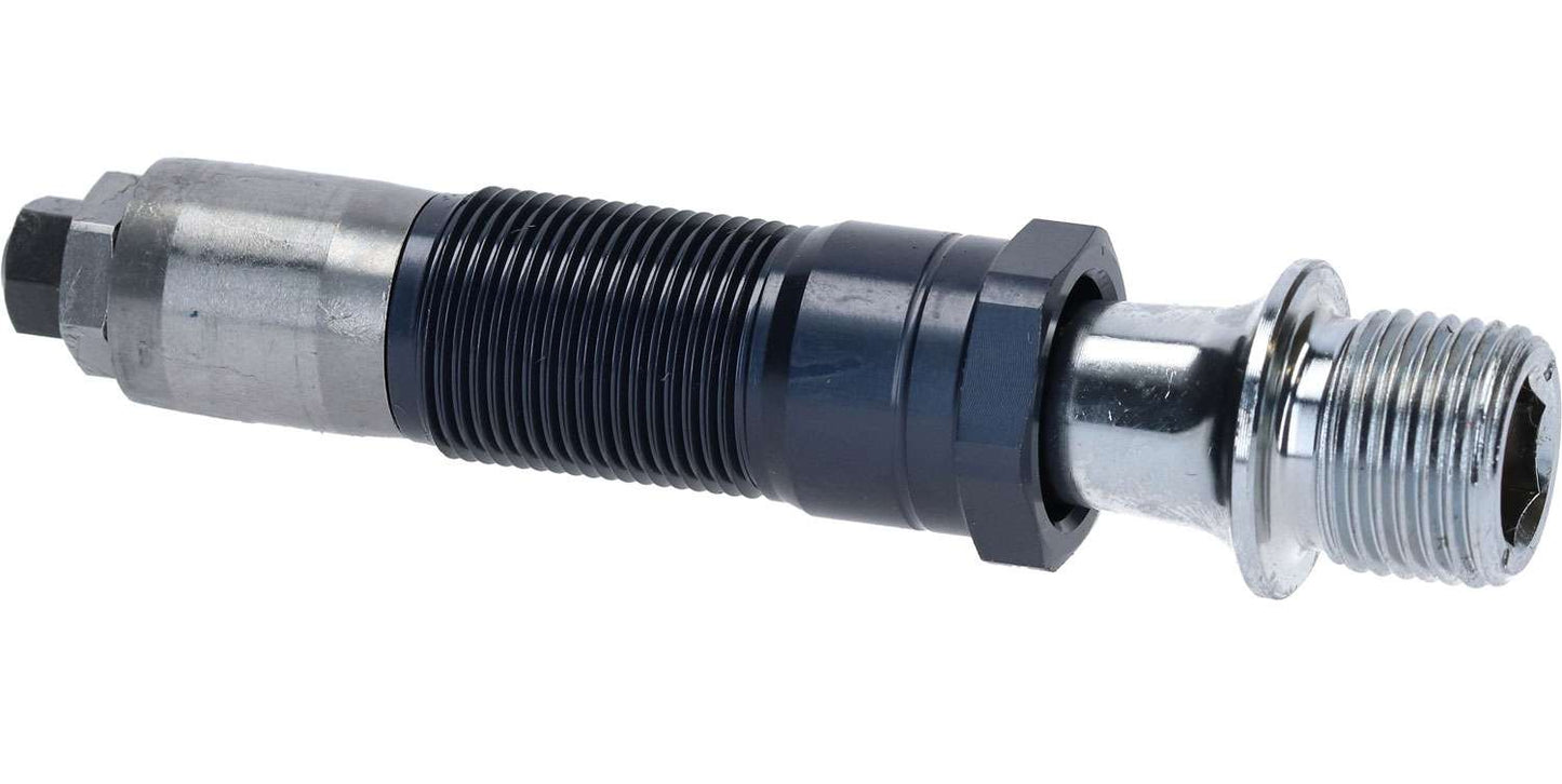 Shimano Pedalachse komplett für Ultegra PD-R8000 PD-6800