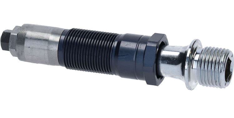Shimano Pedalachse komplett für Ultegra PD-R8000 PD-6800