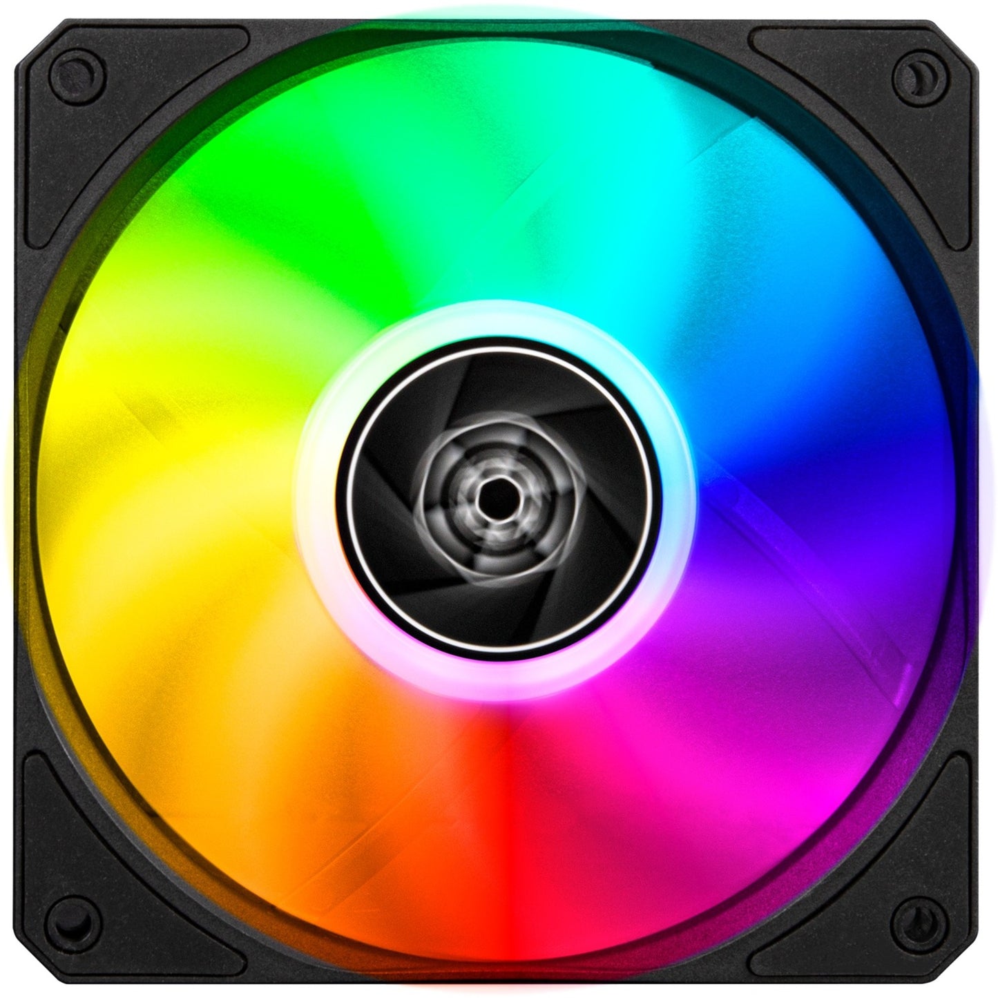 Silverstone Vida 120 Slim