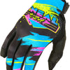 O'neal Mayhem Reseda – MTB-Handschuhe