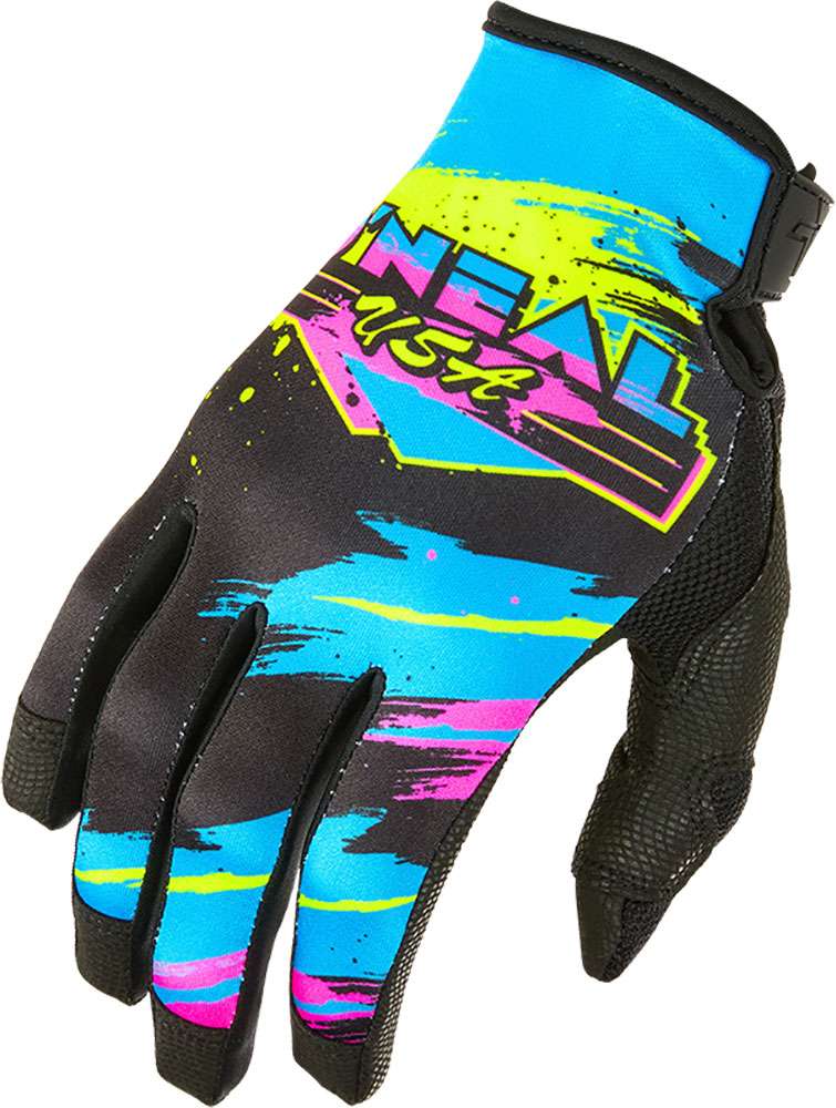 O'neal Mayhem Reseda – MTB-Handschuhe