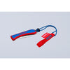 Knipex Elektriker Taschenmesser 16 20 50 SB