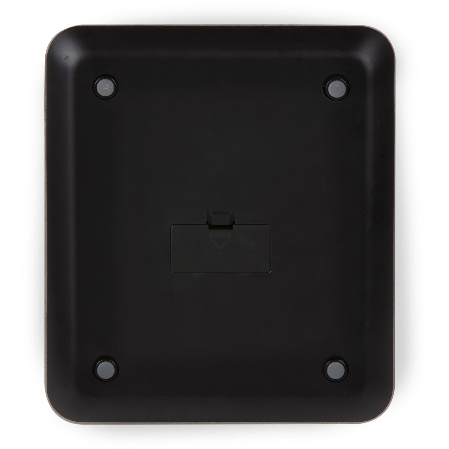 Domo do9239w Küchenskala Prestige xl