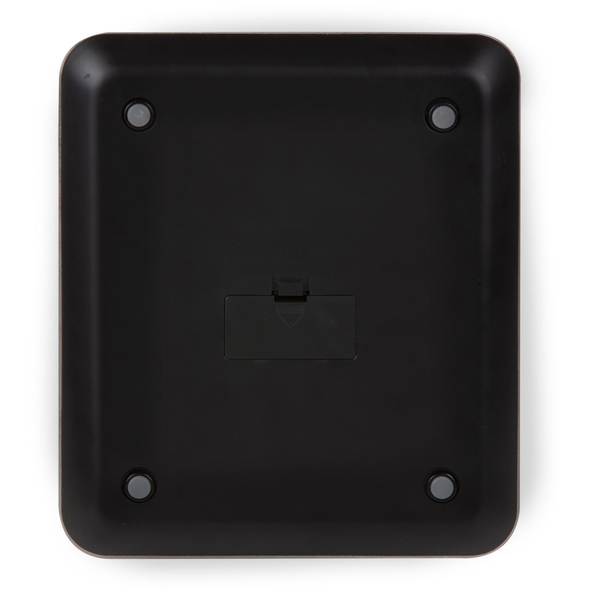 Domo do9239w Küchenskala Prestige xl