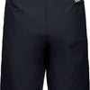 Poc Motion Air – MTB-Shorts für Damen