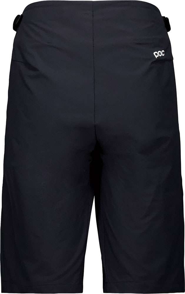 Poc Motion Air – MTB-Shorts für Damen