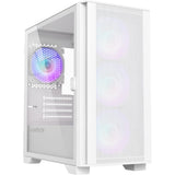 Montech Air 100 Argb - afbeelding 1