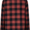 Oakley Bear Cozy – Flanellhemd
