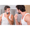Wahl Home Products Travel Set