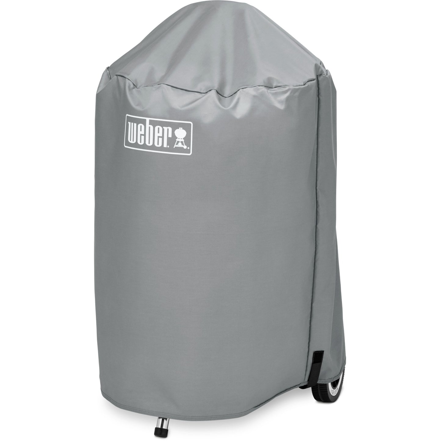 Weber Barbecue Cover Charcoal Grills von 47 cm