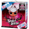 MGA Entertainment Überraschung! OMG. Filmgeist Queen