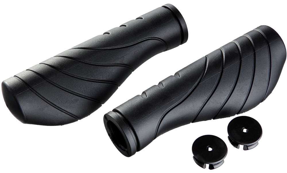 Radon Re-02 Ergo-Griffe