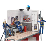 Bruder blinkendes Lichtmodul - afbeelding 5