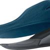 Vaude Matera Tights II - Radhose mit Polster
