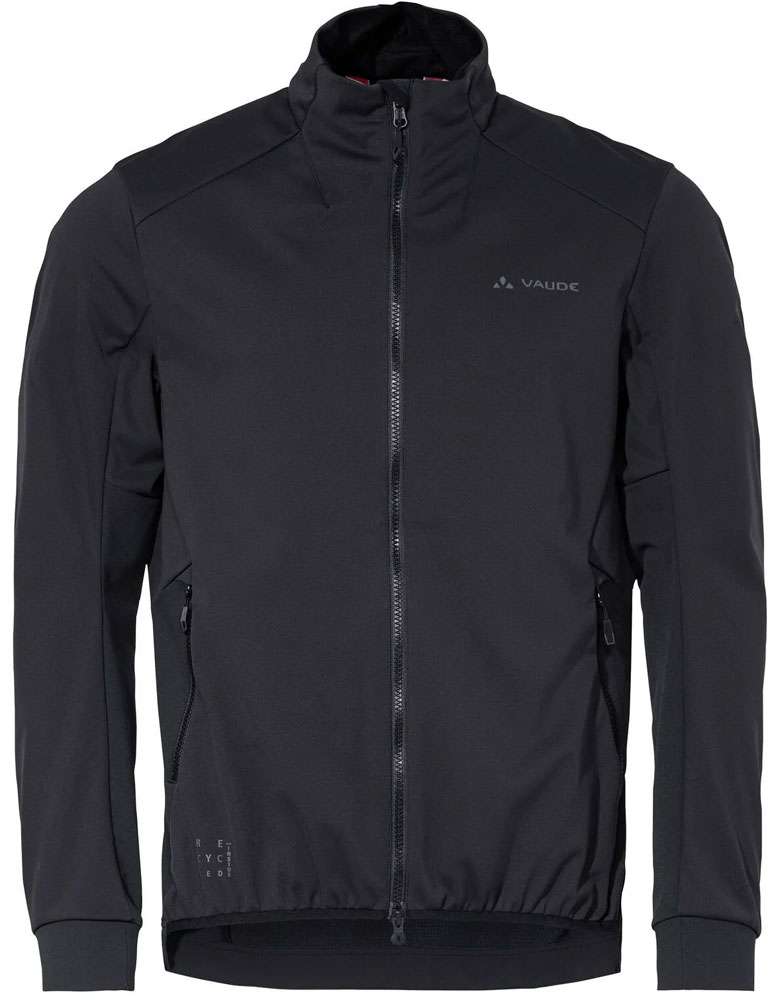 Vaude Moab Pro - Softshelljacke