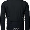 Poc Pro Thermal - Thermojacke