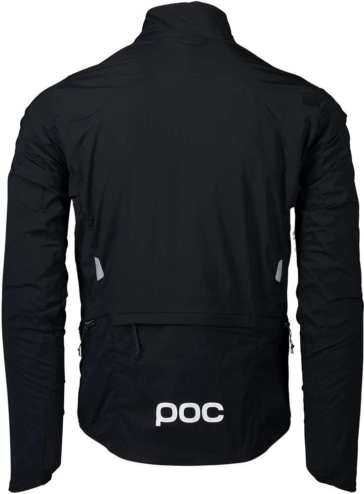 Poc Pro Thermal - Thermojacke