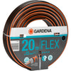 Gardena Comfort Flex Schlauch 13 mm (1 2)