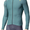 Alé Warm Race – Langarmtrikot