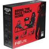 Nächstes Level Racing F-GT Lite Foldable