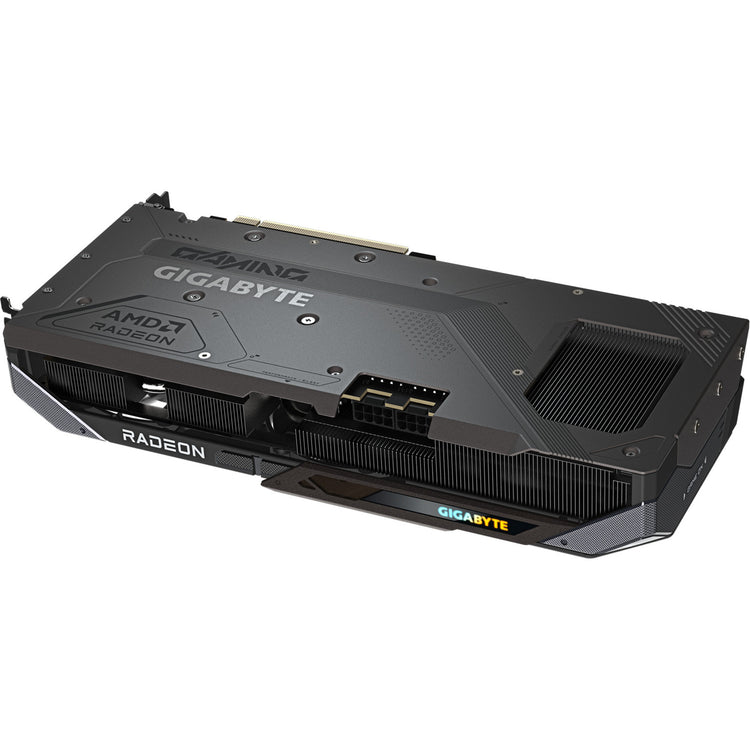 Gigabyte GV-R9070Gaming OC-16GD, Radeon ™ RX 9070 Gaming OC