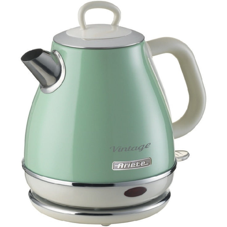 Ariete Vintage Kessel 2868 04