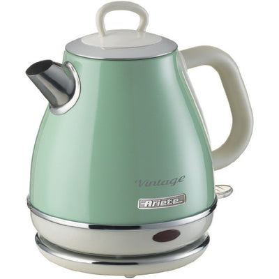 Ariete Vintage Kessel 2868 04