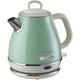 Ariete Vintage Kessel 2868 04