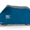 Bikeparka XL - Fahrradabdeckung