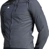 Adidas wind.rdy Cycling - Windjacke