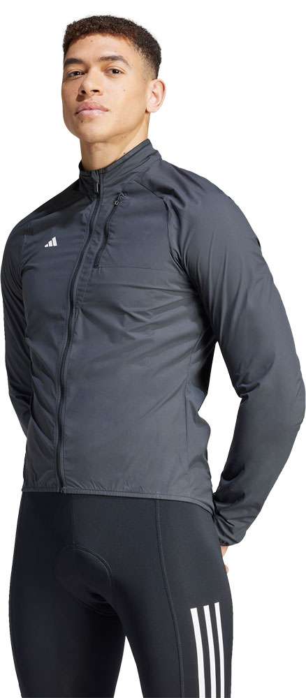Adidas wind.rdy Cycling - Windjacke