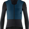Assos equipe r habu s11 – Softshelljacke