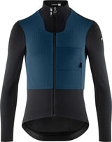 Assos equipe r habu s11 – Softshelljacke - afbeelding 1