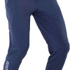 Ion ionic lt - MTB-Hose