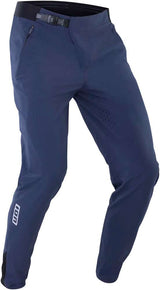 Ion ionic lt - MTB-Hose