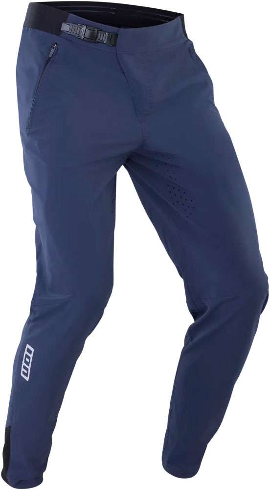 Ion ionic lt - MTB-Hose