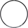 Newmen Evolution z.B. 30 29 Felge